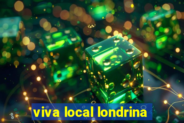 viva local londrina